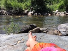 Life-is-very-hard-1024x768