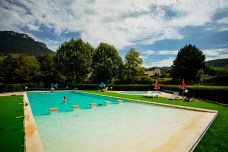 Camping-le-Pré-Morjal-14